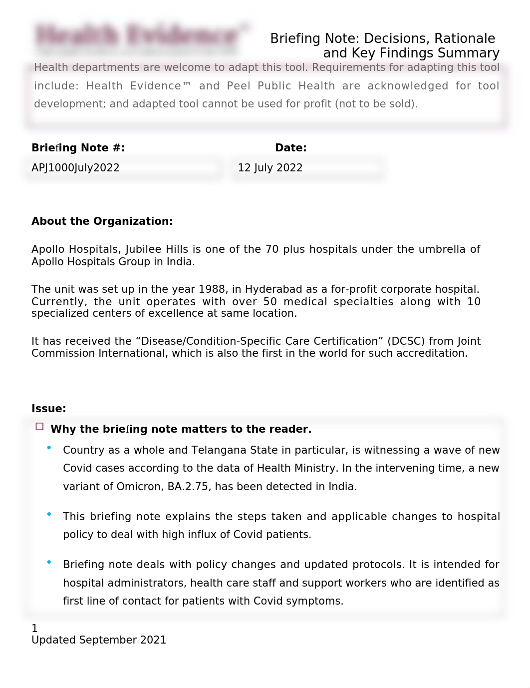 BriefingNote_Policy Change Proposal.docx_dfhrsw7n649_page1