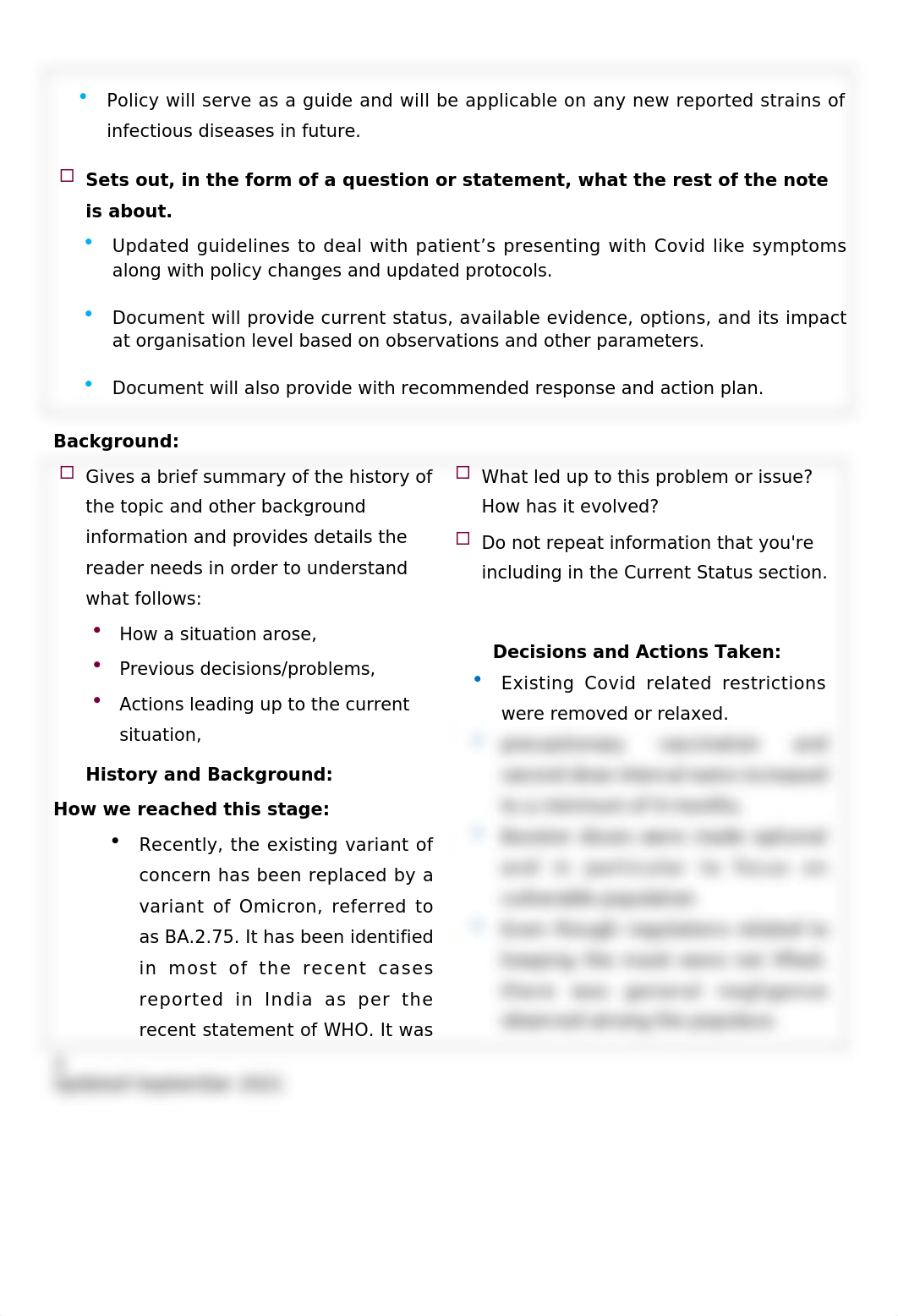 BriefingNote_Policy Change Proposal.docx_dfhrsw7n649_page2