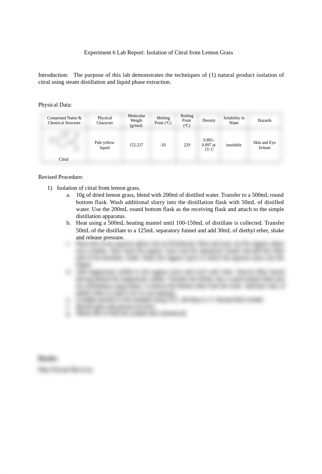 LabReport6.docx_dfhrtijpx8y_page1