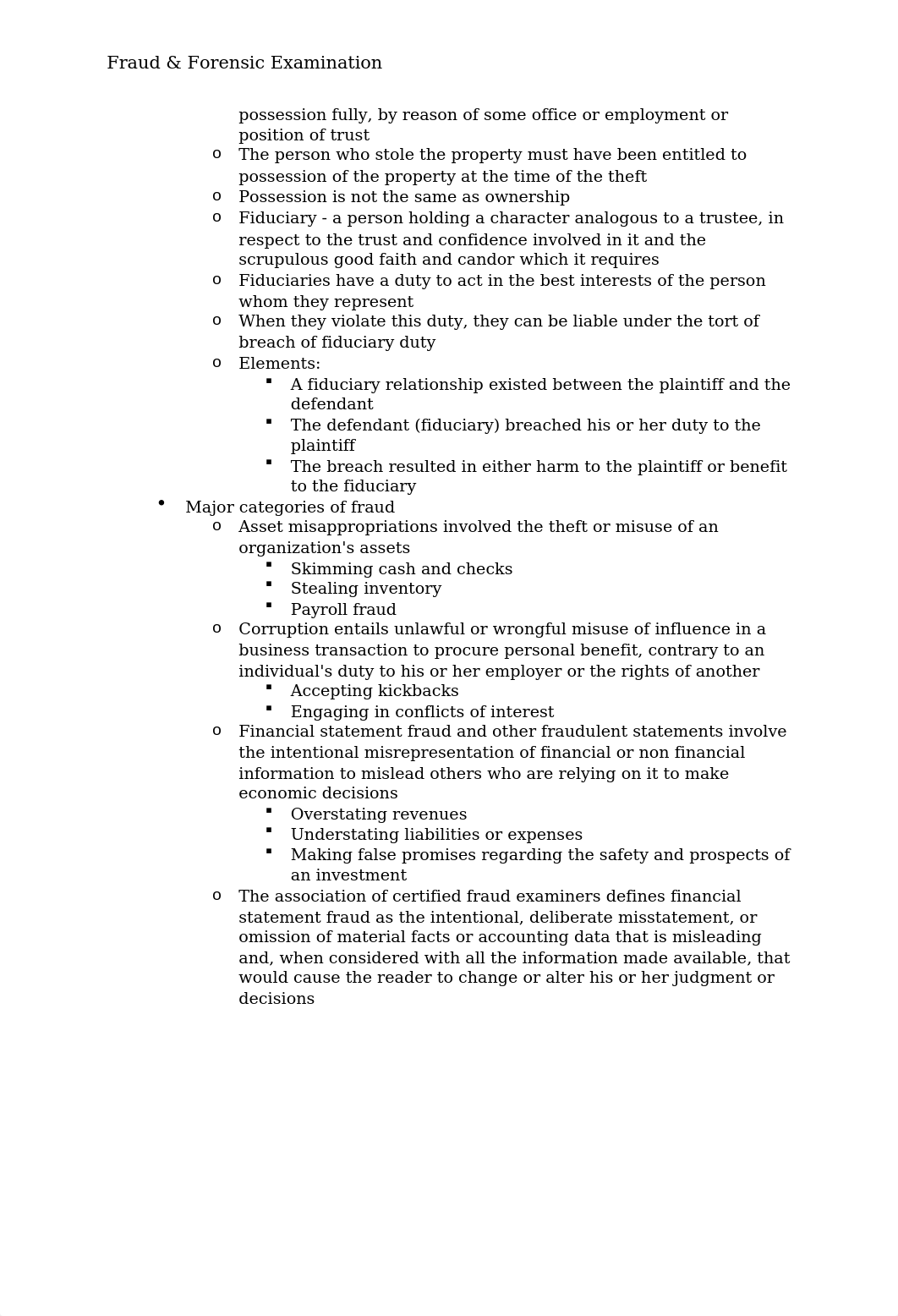 Notes Chapters 1-3.docx_dfhrzy069ar_page2