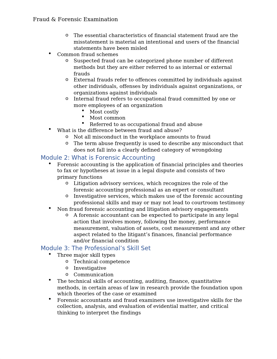 Notes Chapters 1-3.docx_dfhrzy069ar_page3