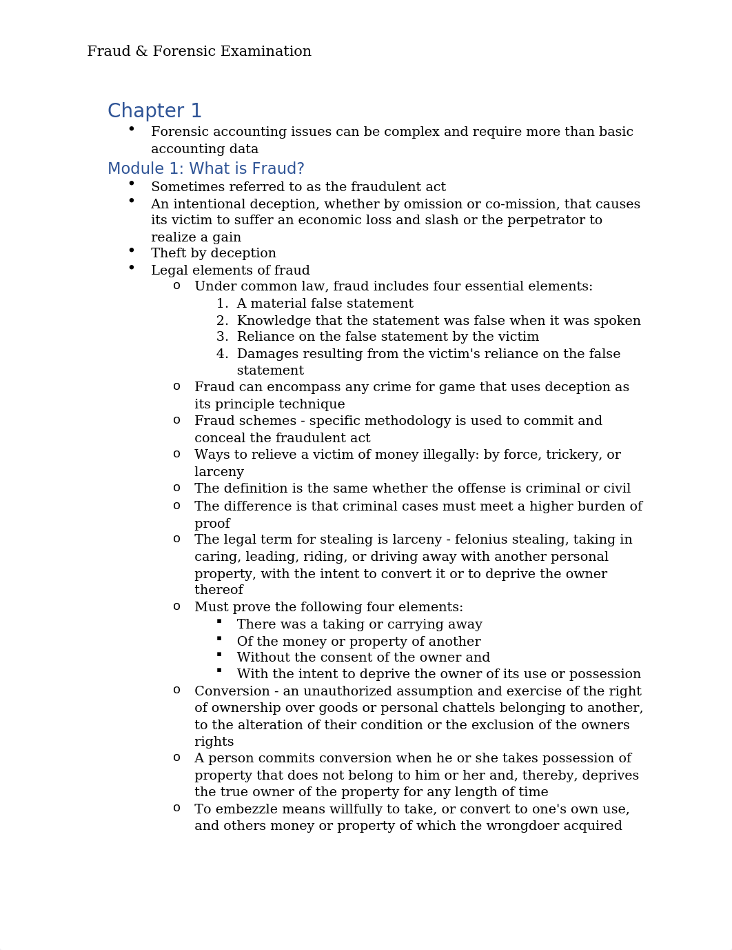 Notes Chapters 1-3.docx_dfhrzy069ar_page1