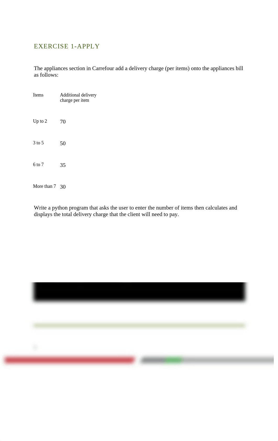 CLO3_Part2_Lab (2).docx_dfhs17h7fmw_page2