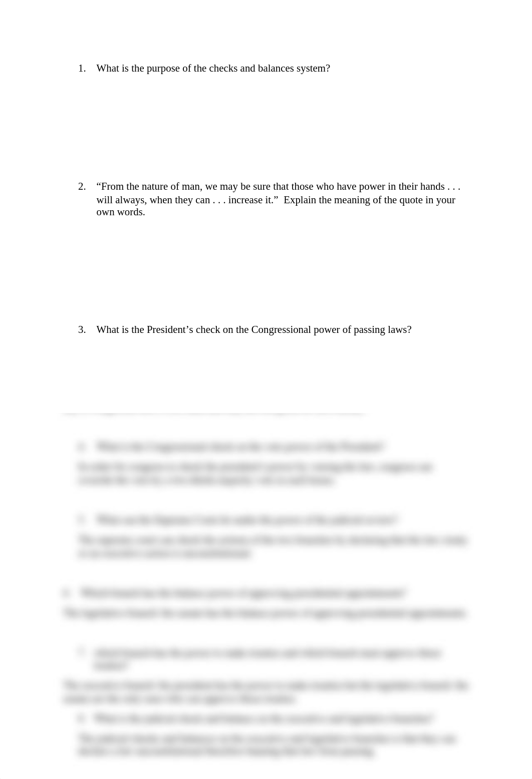 What is the purpose of the checks and balances system.docx_dfhs4i5mg8d_page1