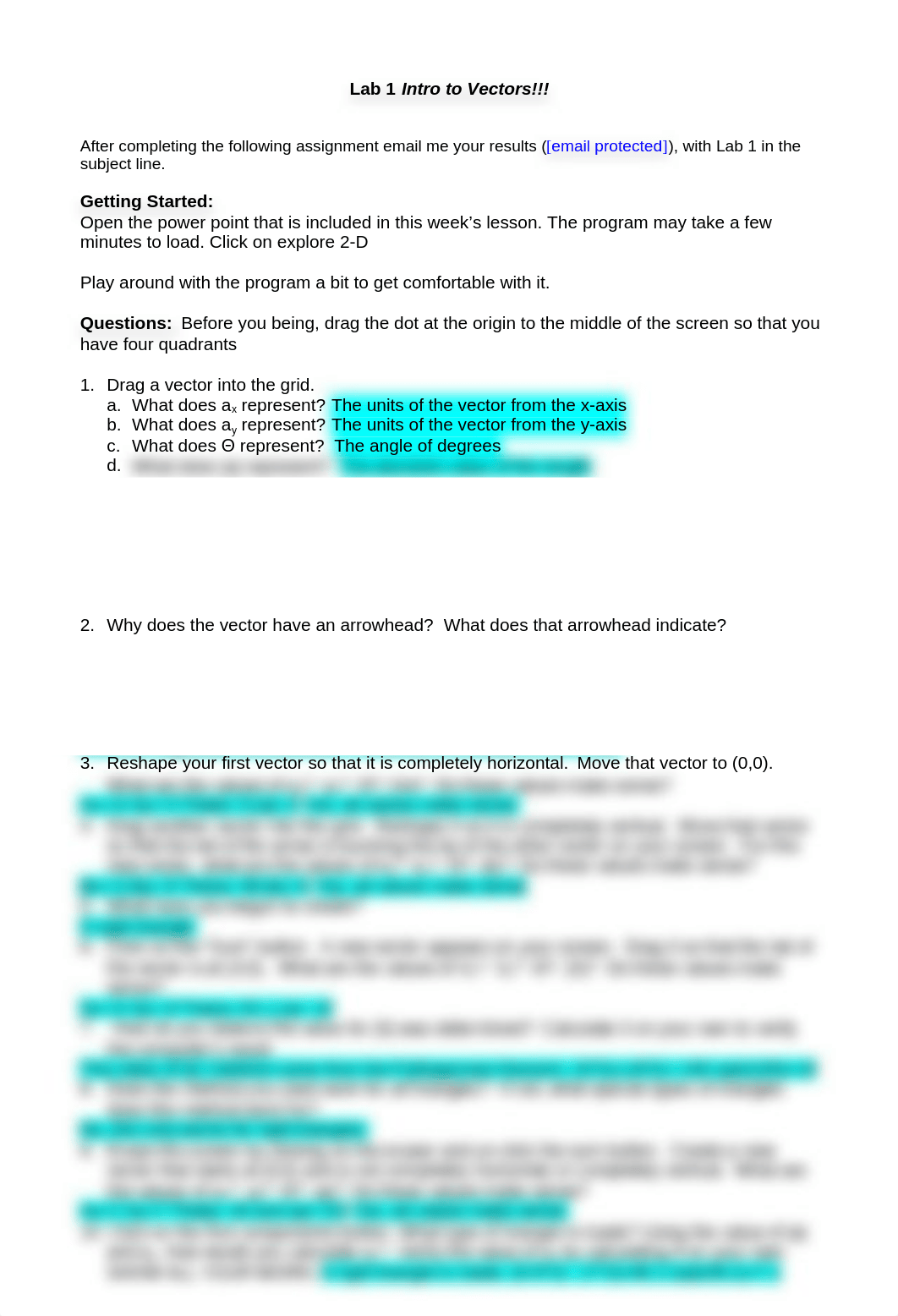 Lab 1 Intro to Vectors t.jones.doc_dfhs5j4d3bq_page1