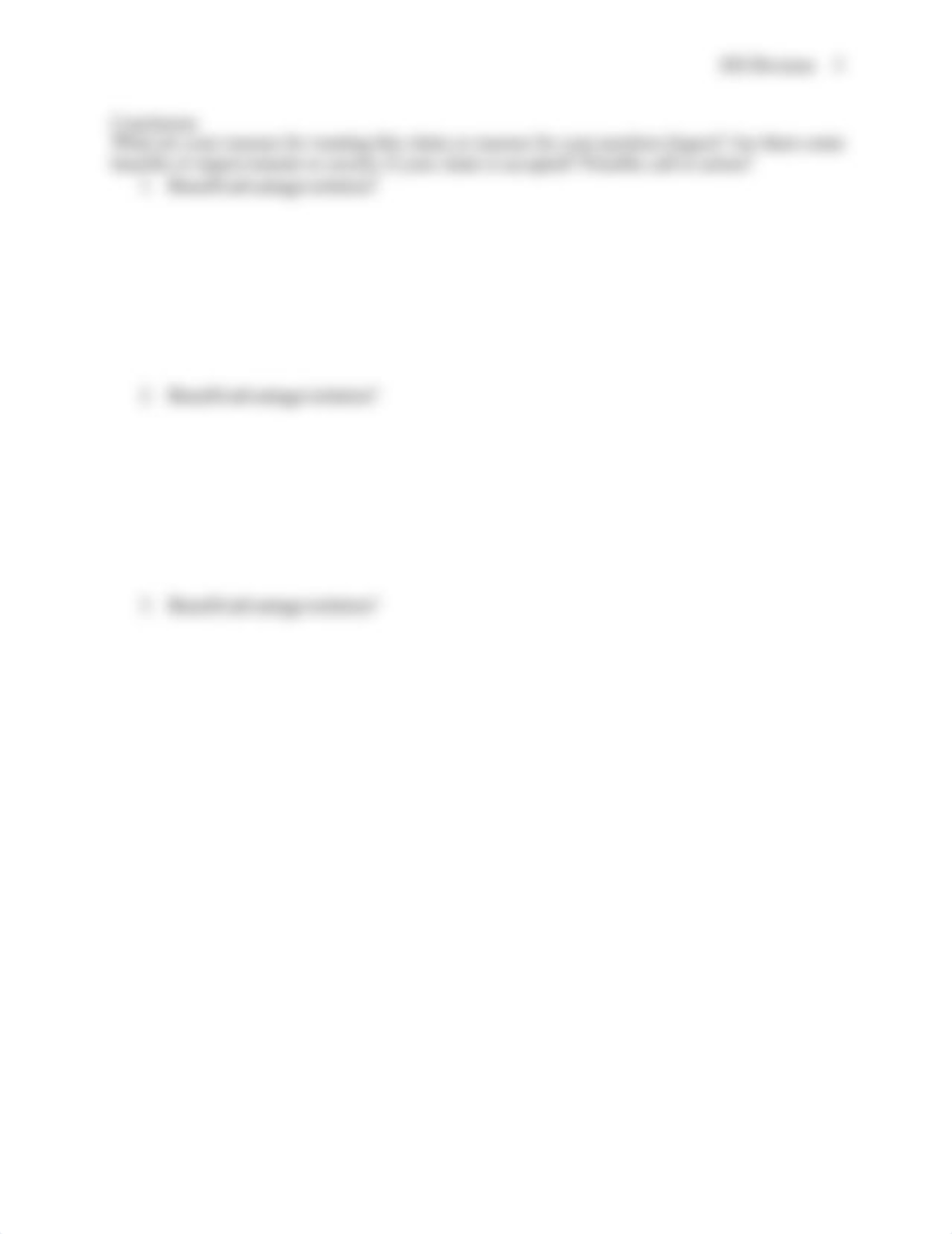 Essay 3- Classical Argument Guided Drafting Guide Pt. 2.pdf_dfhsewf96p1_page3