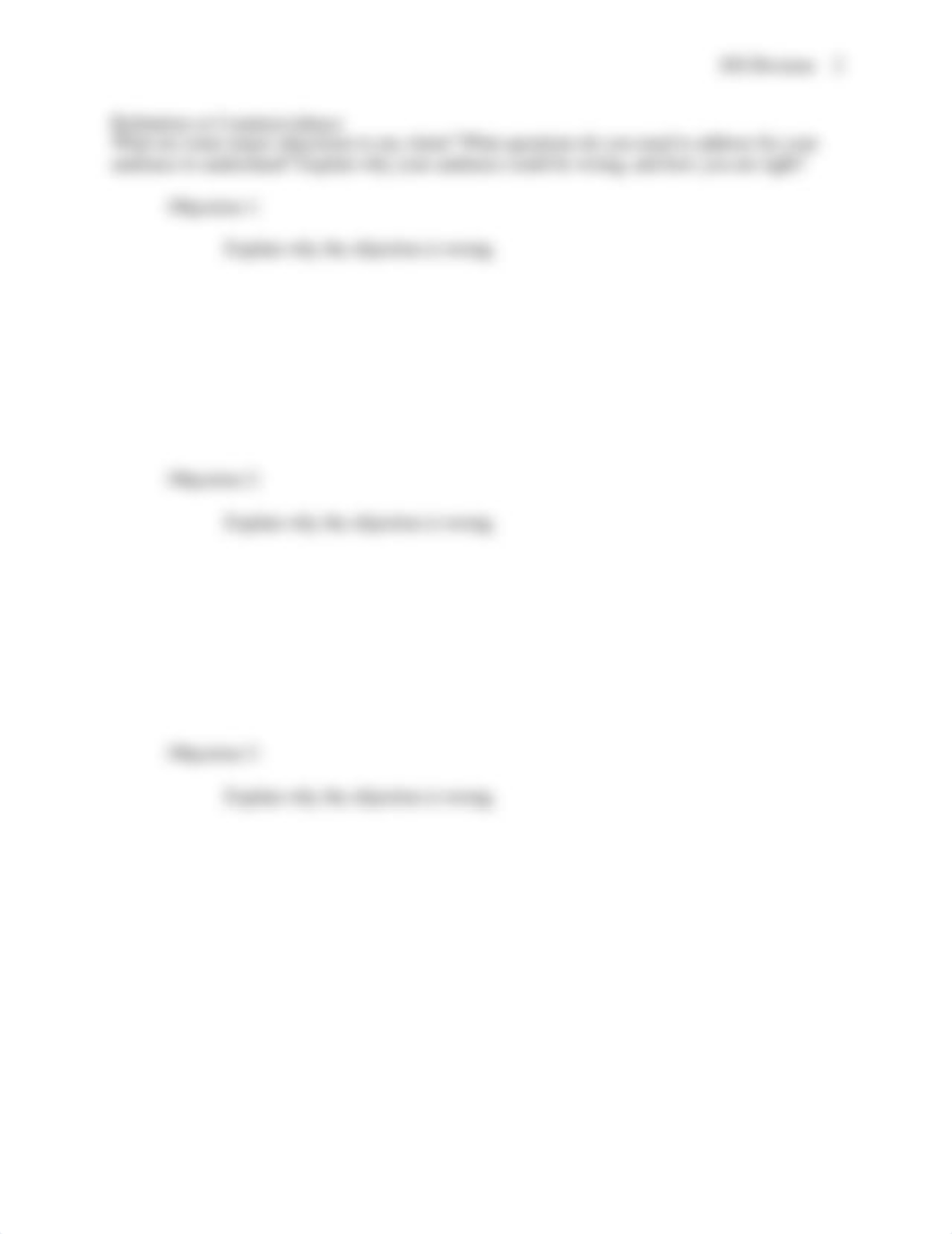 Essay 3- Classical Argument Guided Drafting Guide Pt. 2.pdf_dfhsewf96p1_page2