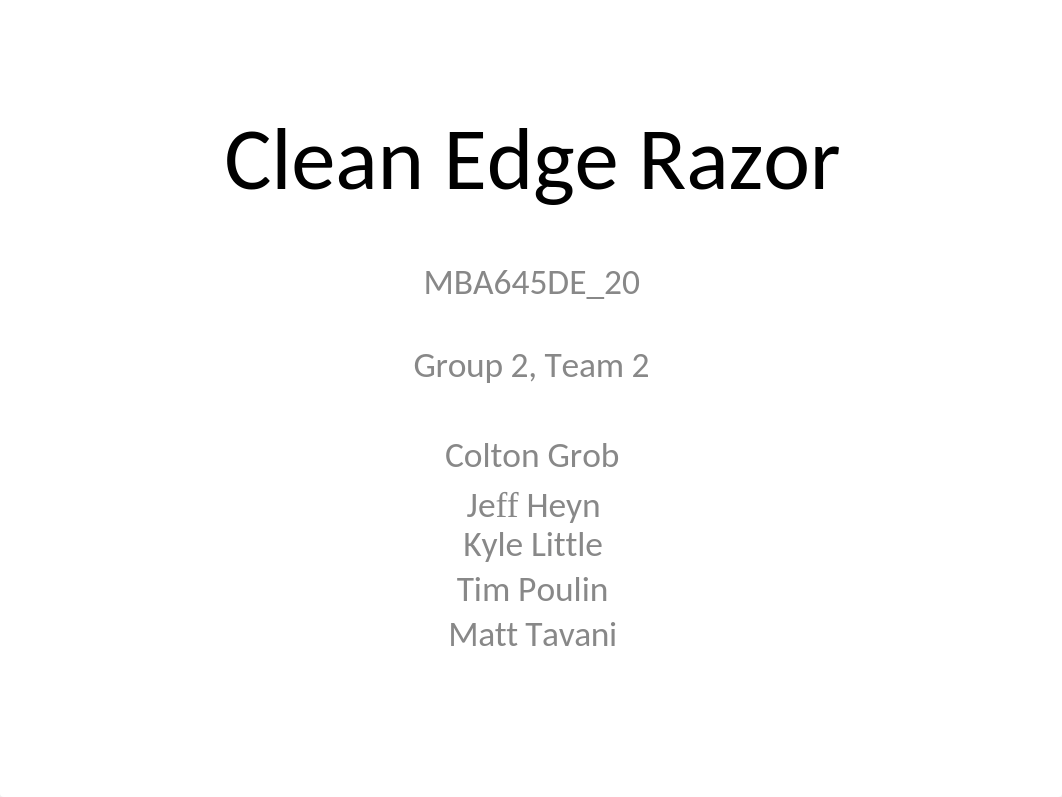 Clean Edge Razor Case_Team 2_v2.pptx_dfhspurceze_page1