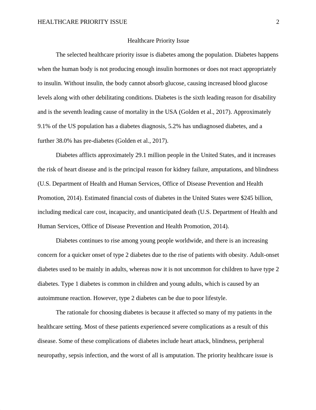 Healthcare priority issue.docx_dfhsznimlb5_page2