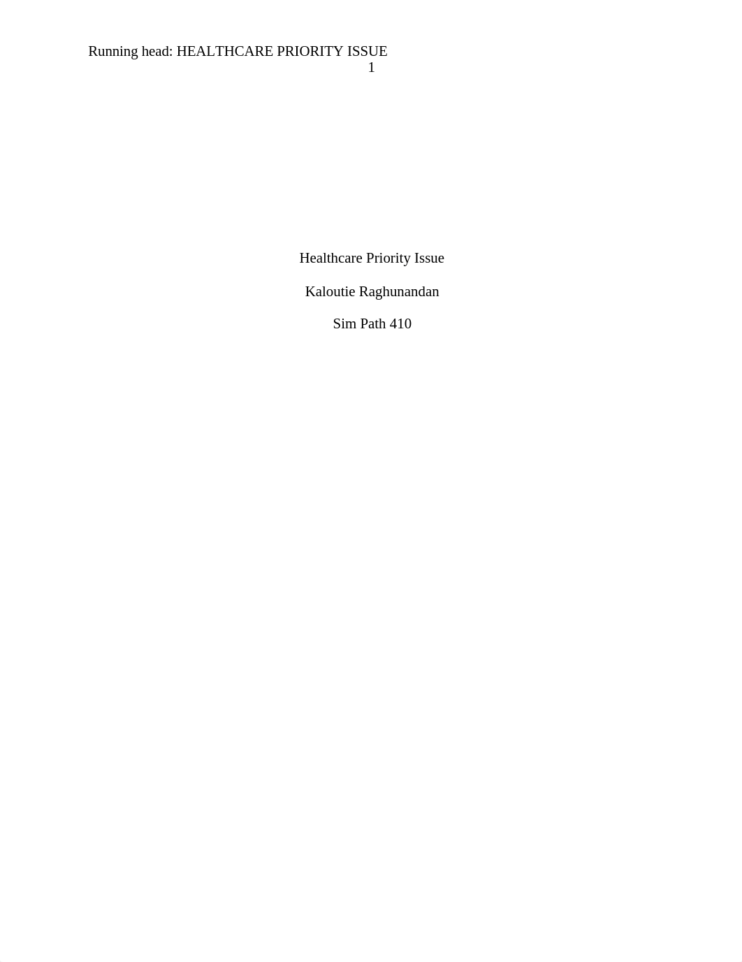 Healthcare priority issue.docx_dfhsznimlb5_page1