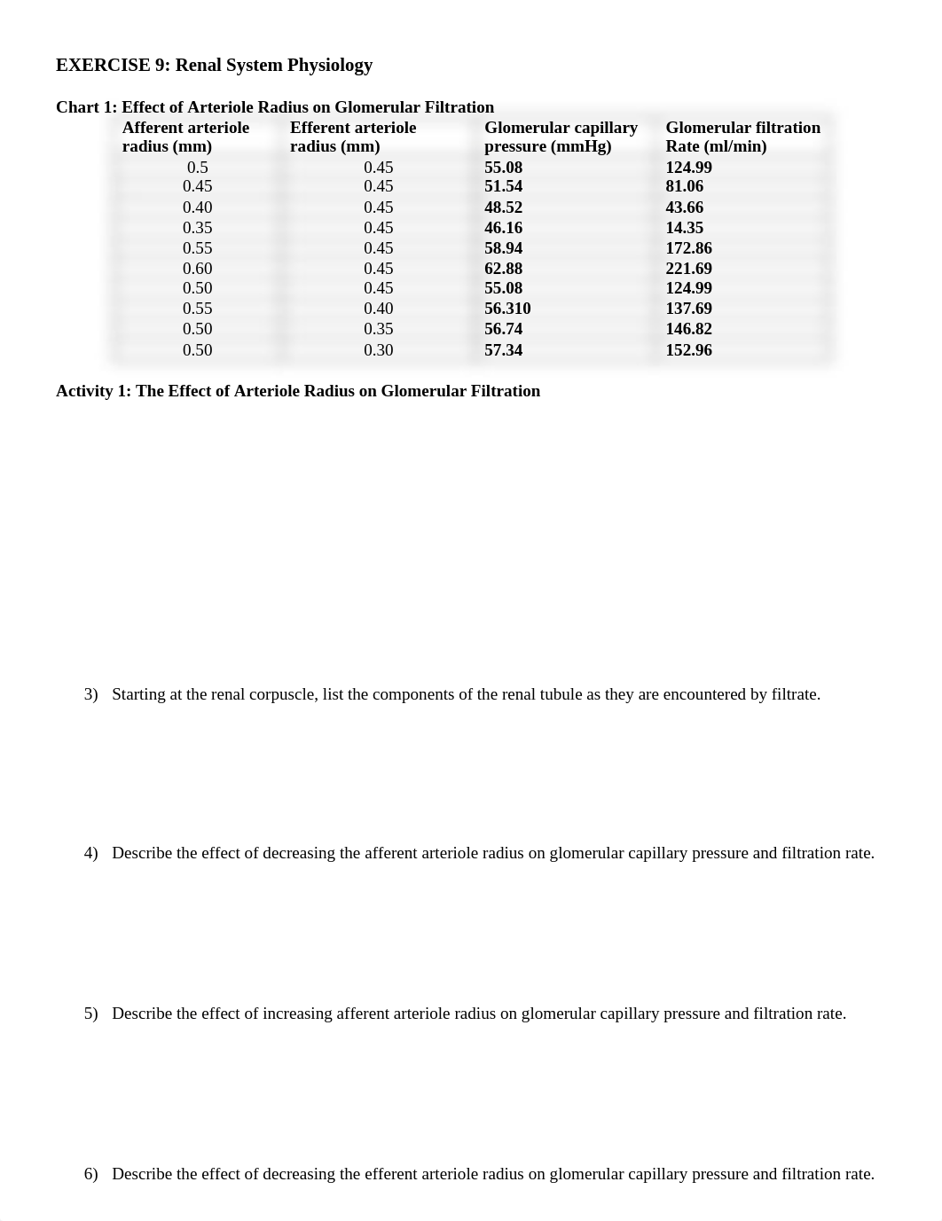 #9+Renal+System+Physiology+9.0.docx_dfht5kqrypt_page1