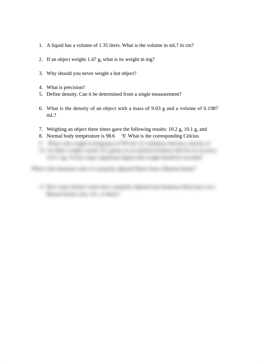 uni.docx_dfht6pukn9t_page1