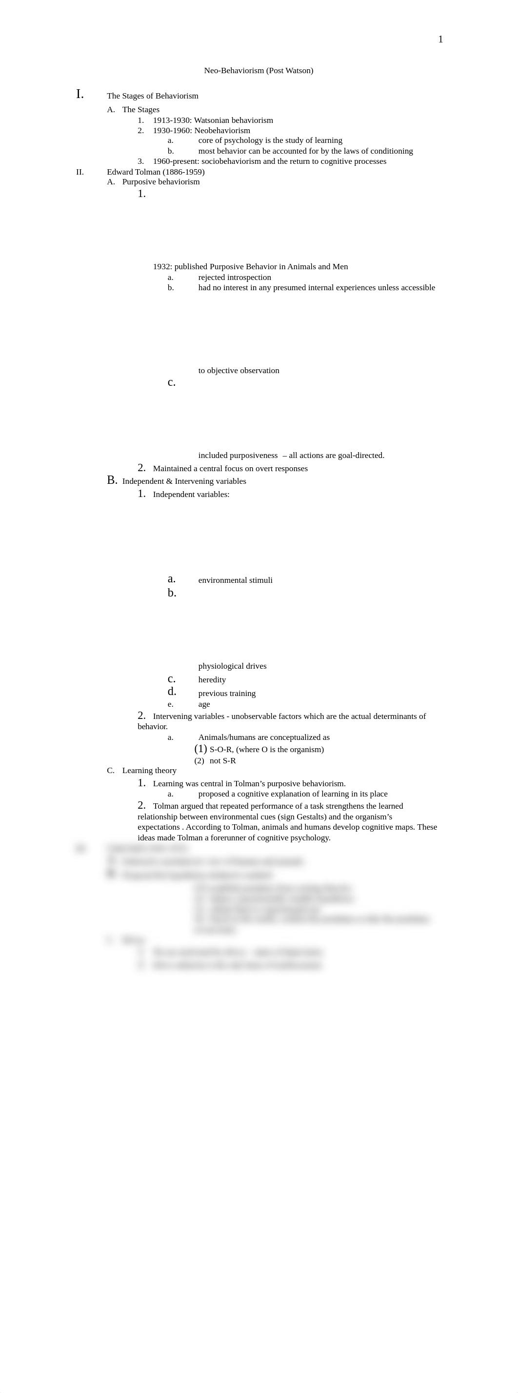 neobehaviorism_handout -chapter 11_dfht7453ekt_page1