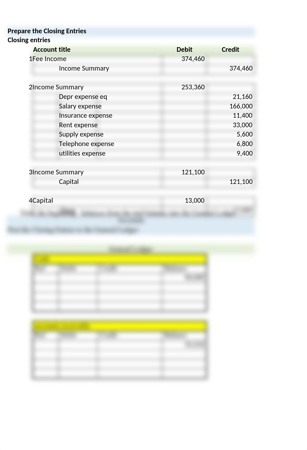 AC107 Unit 4 Closing Template Amber Lillge.xlsx_dfht8l7it0z_page2