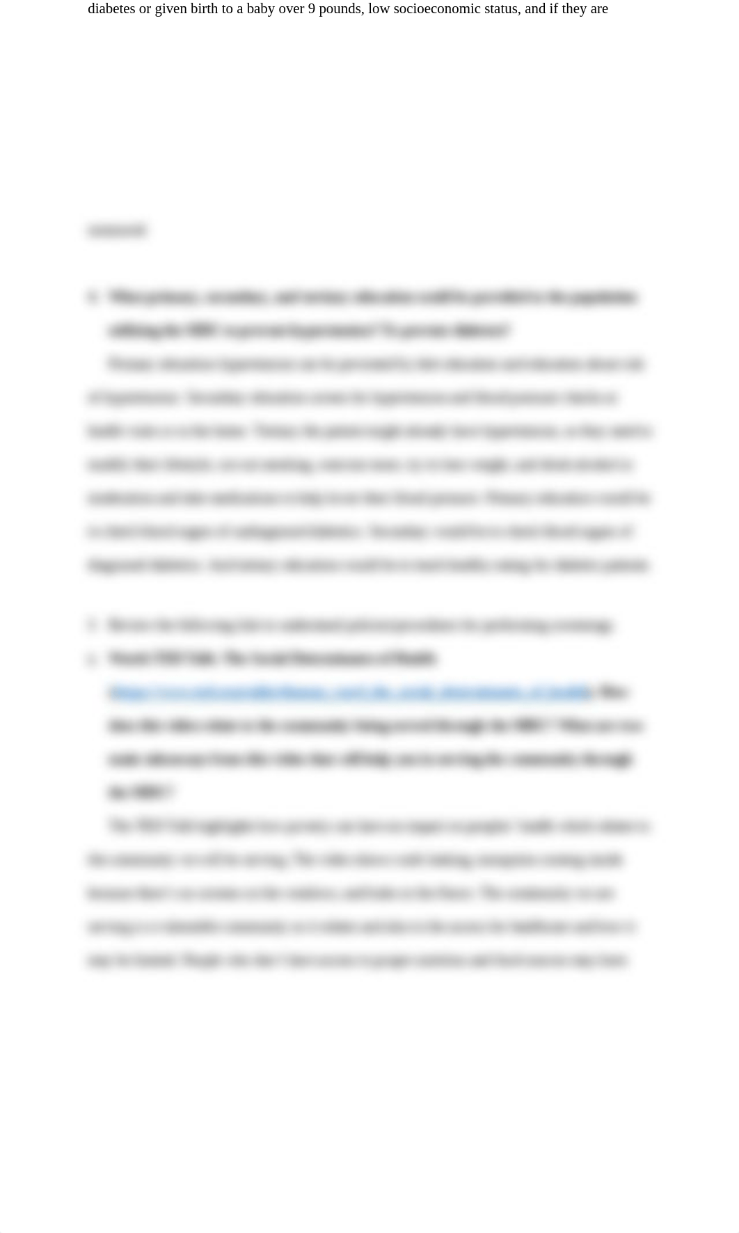 NRS102_Pre-lab MDC.docx_dfhth6rxakq_page3