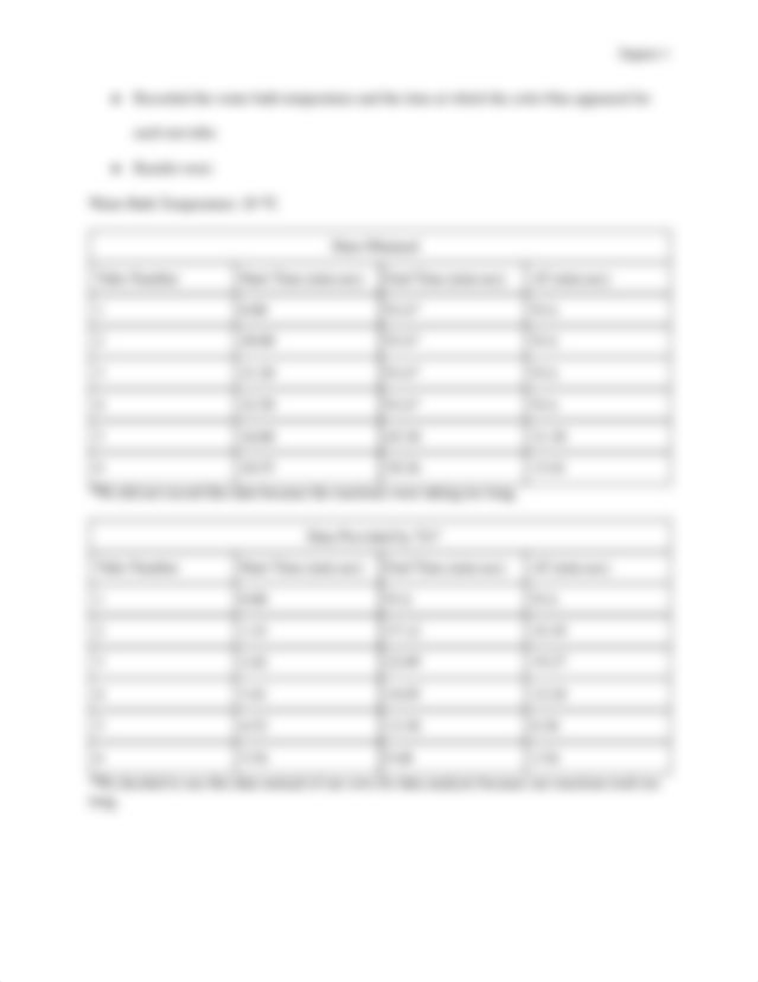 Determination of the Rate Constant for the Oxidation of Iodide by Peroxysulfate.pdf_dfhtj4hp0e7_page3