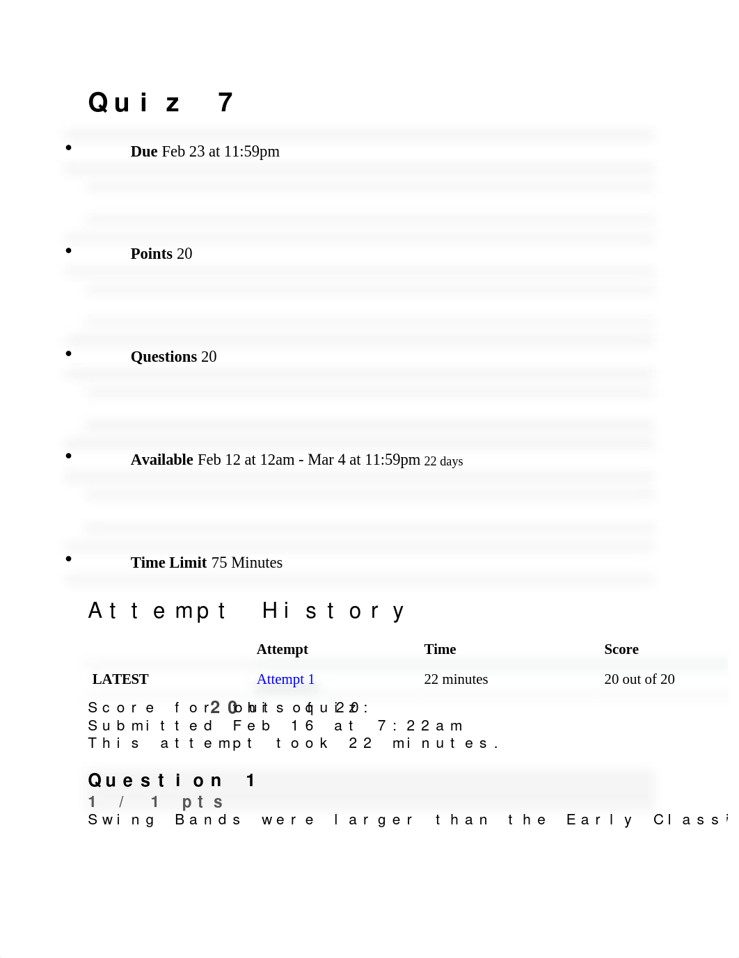 Quiz 7.docx_dfhtkajij66_page1