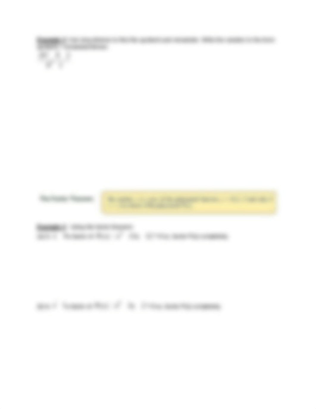 Section 3.2_B.3 - Division of Polynomials. Zeros of Polynomial Functions (2).pdf_dfhtnenmzsy_page3