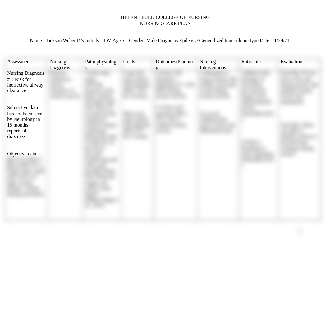 JACKSON WEBER CARE PLAN.docx_dfhtt5mpezd_page2