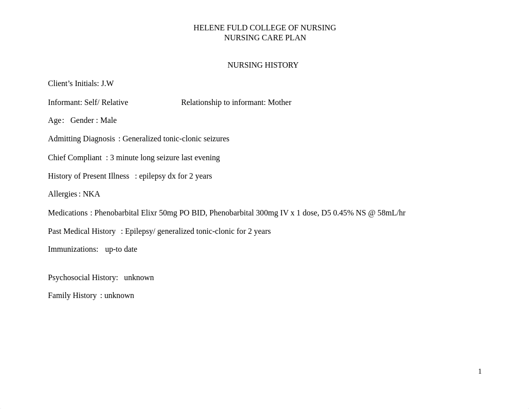 JACKSON WEBER CARE PLAN.docx_dfhtt5mpezd_page1