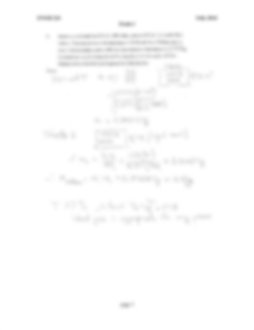 ENGR 224 Exam 1 solutions_dfhu5axgmzt_page3