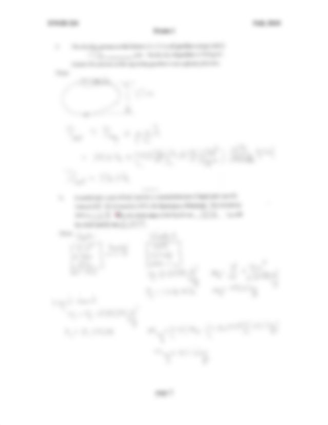 ENGR 224 Exam 1 solutions_dfhu5axgmzt_page2