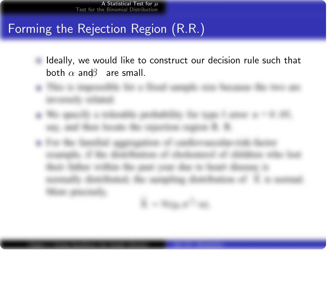 Stat 491 Chapter 7--Hypothesis Testing--One Sample Inference_dfhu6d5g7mk_page5