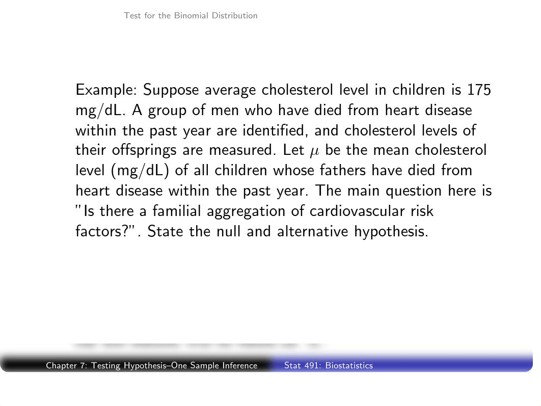 Stat 491 Chapter 7--Hypothesis Testing--One Sample Inference_dfhu6d5g7mk_page3