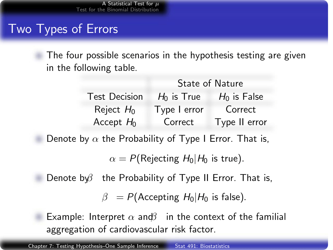 Stat 491 Chapter 7--Hypothesis Testing--One Sample Inference_dfhu6d5g7mk_page4