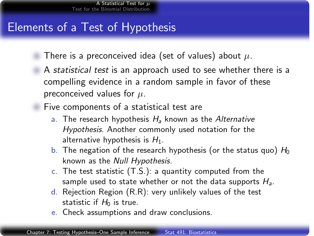 Stat 491 Chapter 7--Hypothesis Testing--One Sample Inference_dfhu6d5g7mk_page2