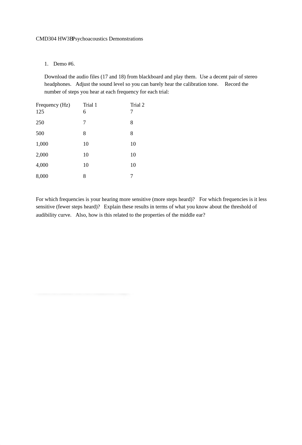 SAHS HW3B LAB 2020 (1).docx_dfhu81qexnd_page1