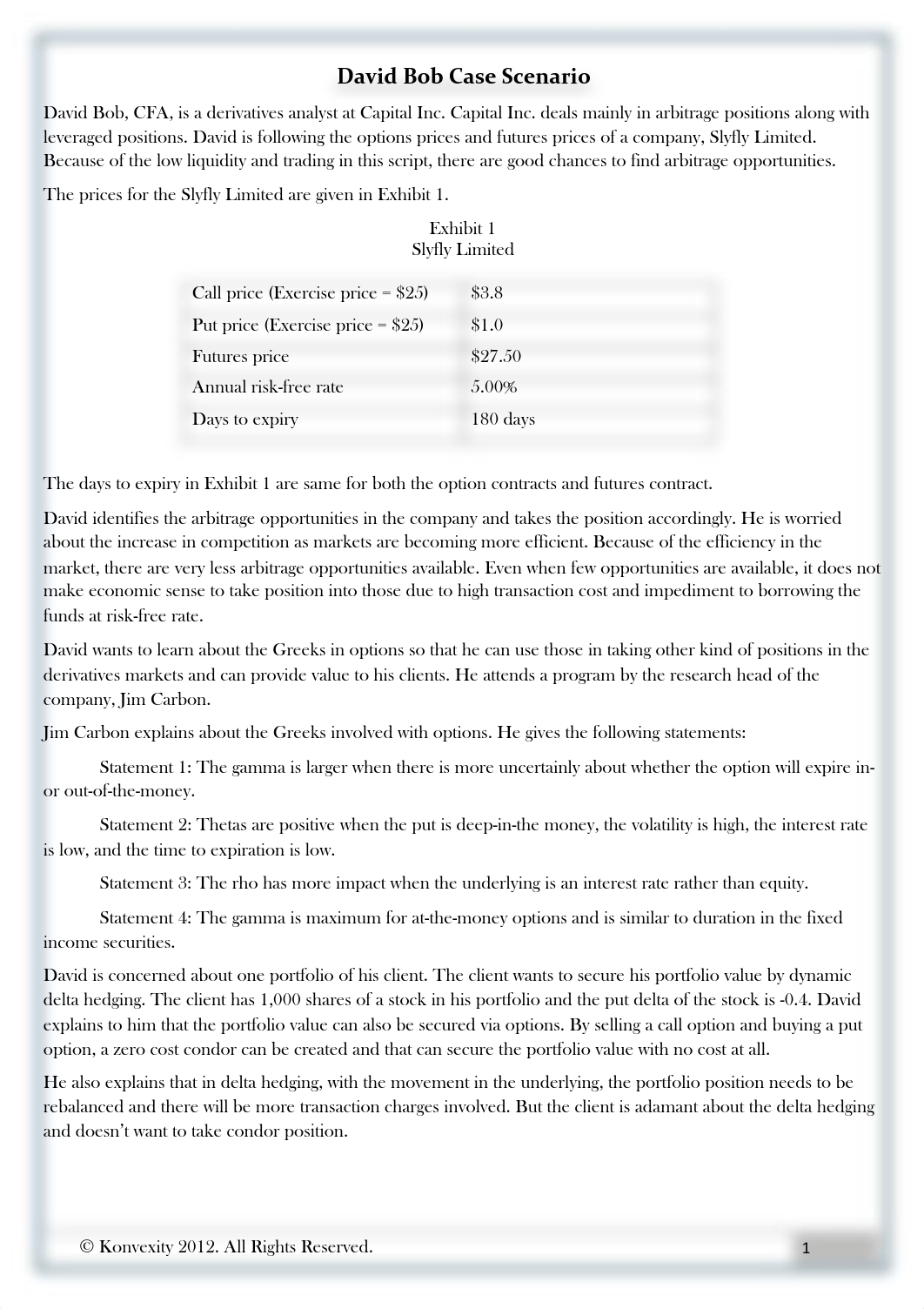 Item Sets_3.pdf_dfhucq74ypb_page1