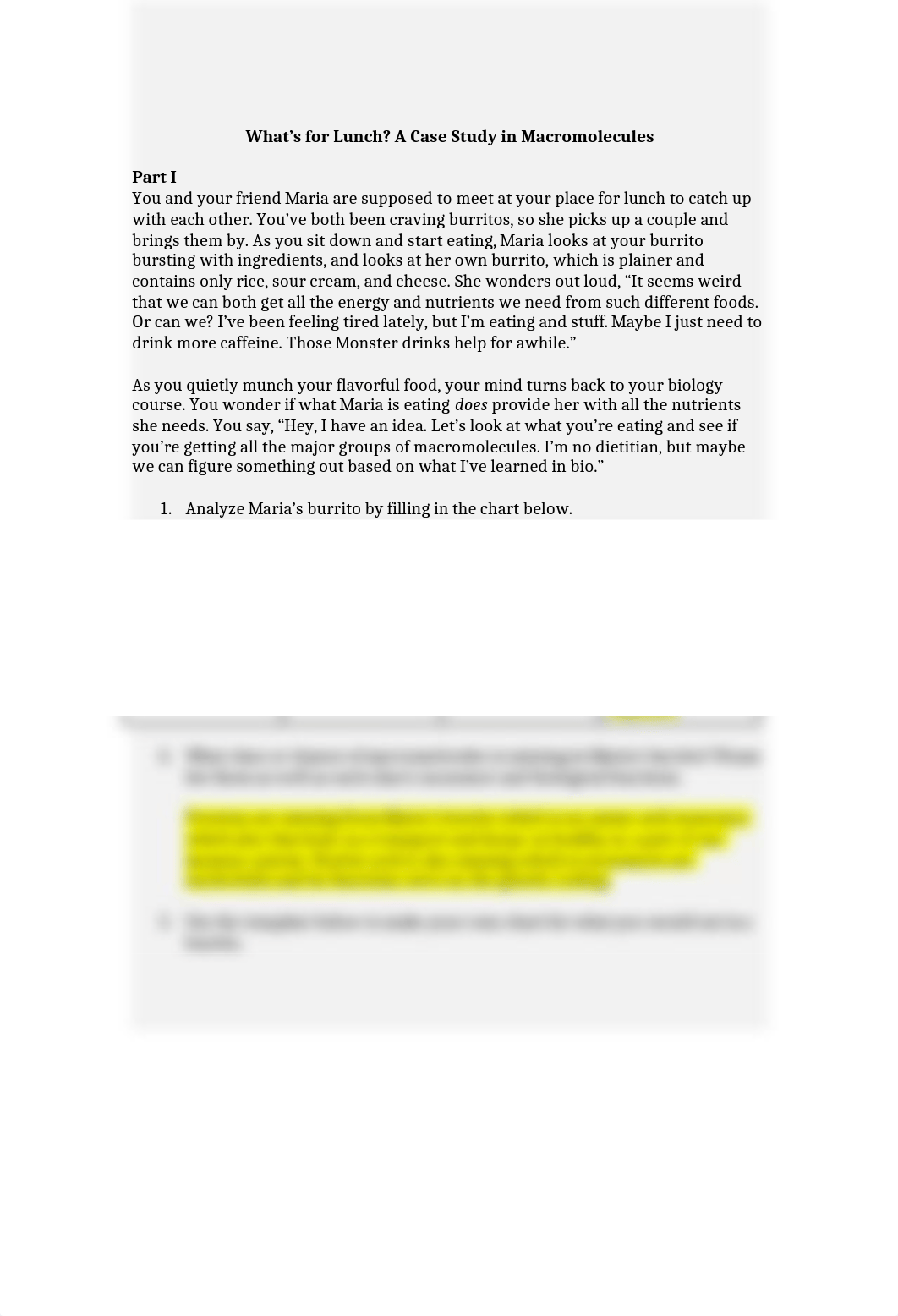 Assignment 1.docx_dfhugg9qjzd_page1