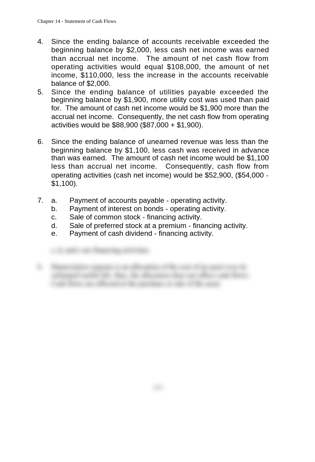 Q, E & P Ch 14 Solutions_dfhul15ppk6_page2