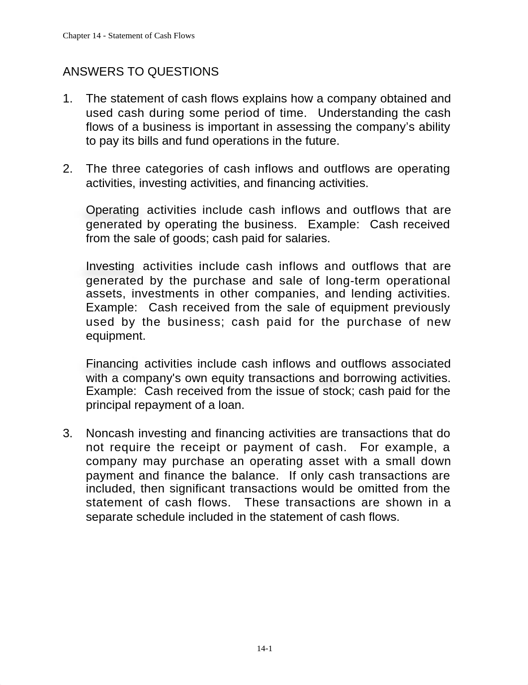 Q, E & P Ch 14 Solutions_dfhul15ppk6_page1