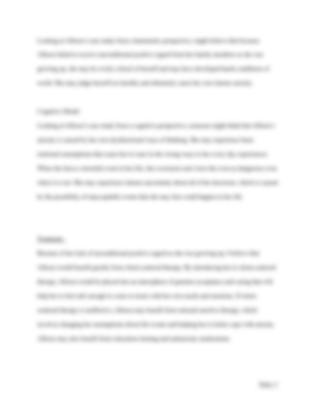 GAD Case Study_dfhupezavek_page2