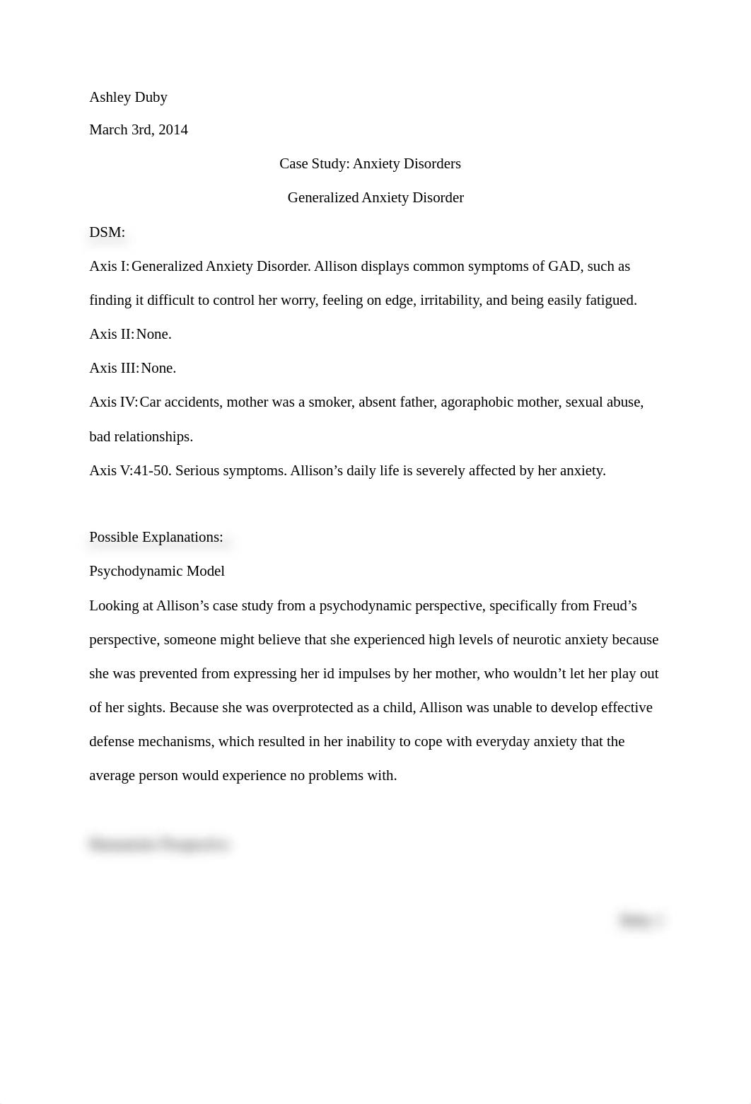 GAD Case Study_dfhupezavek_page1