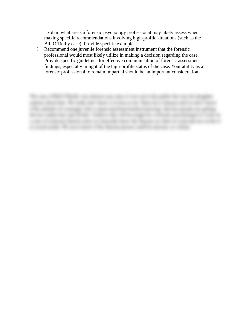 WK 8 DISCUSSION DR. HART.docx_dfhurqotadm_page1