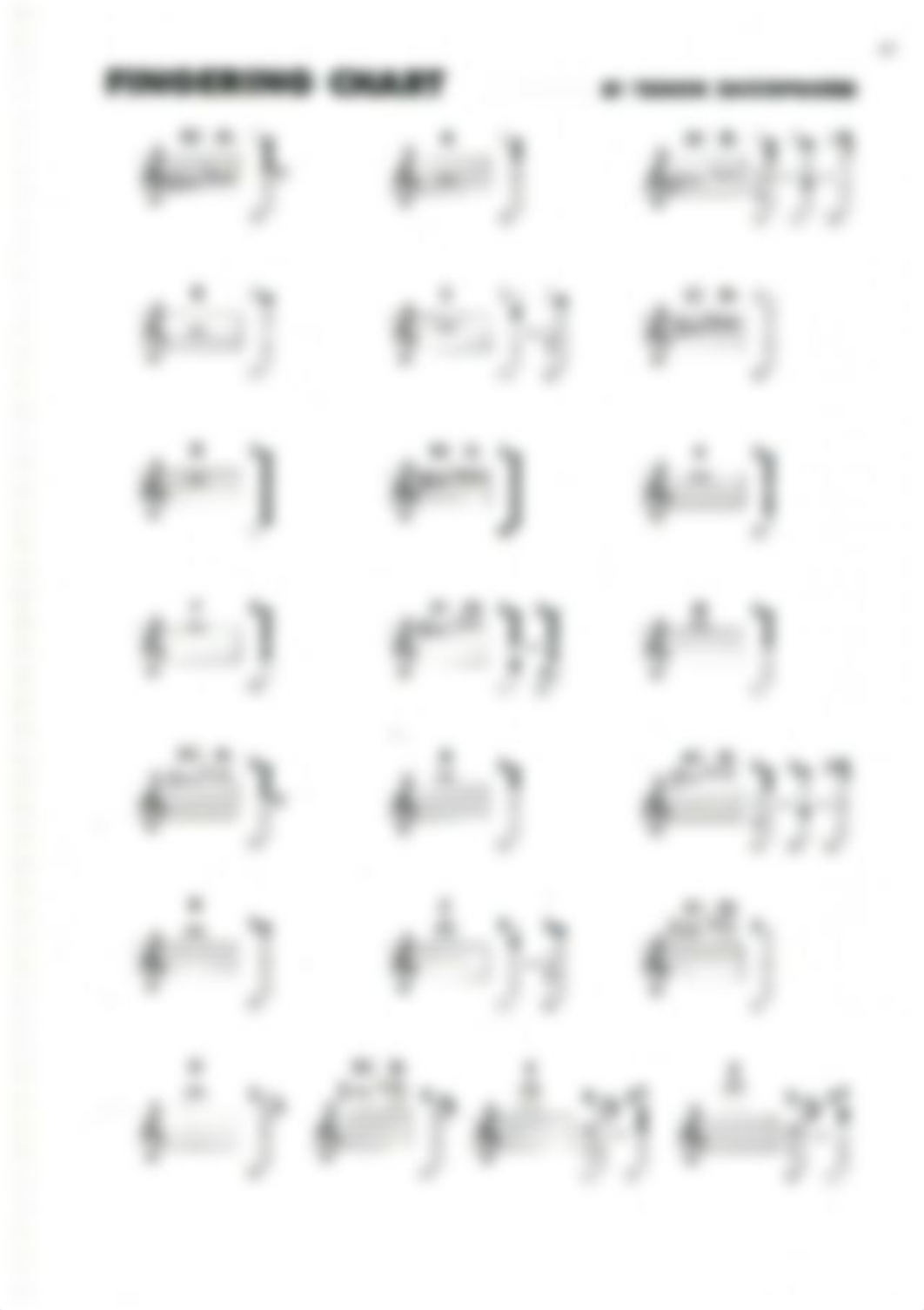 - Essential elements 2000 for Bb Tenor Saxophone. Book 1.pdf_dfhuuzlkgid_page2