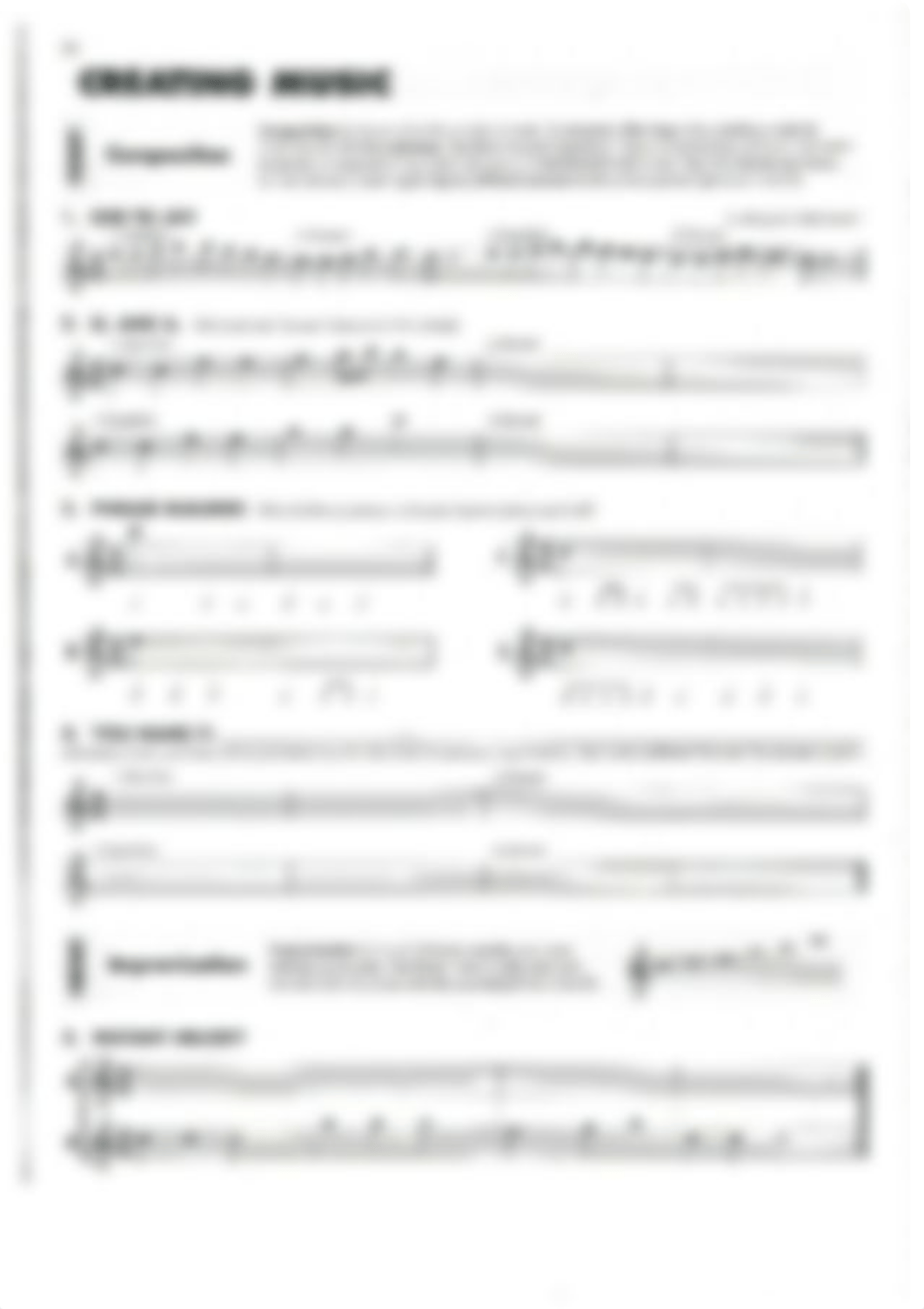 - Essential elements 2000 for Bb Tenor Saxophone. Book 1.pdf_dfhuuzlkgid_page5