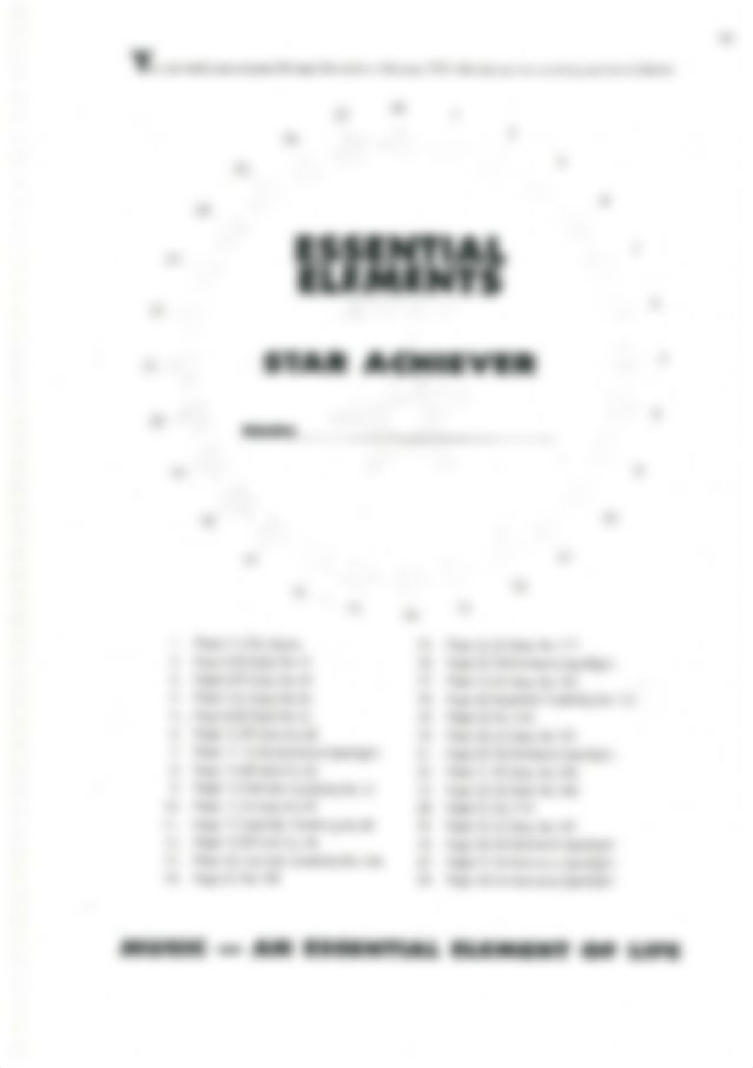 - Essential elements 2000 for Bb Tenor Saxophone. Book 1.pdf_dfhuuzlkgid_page4