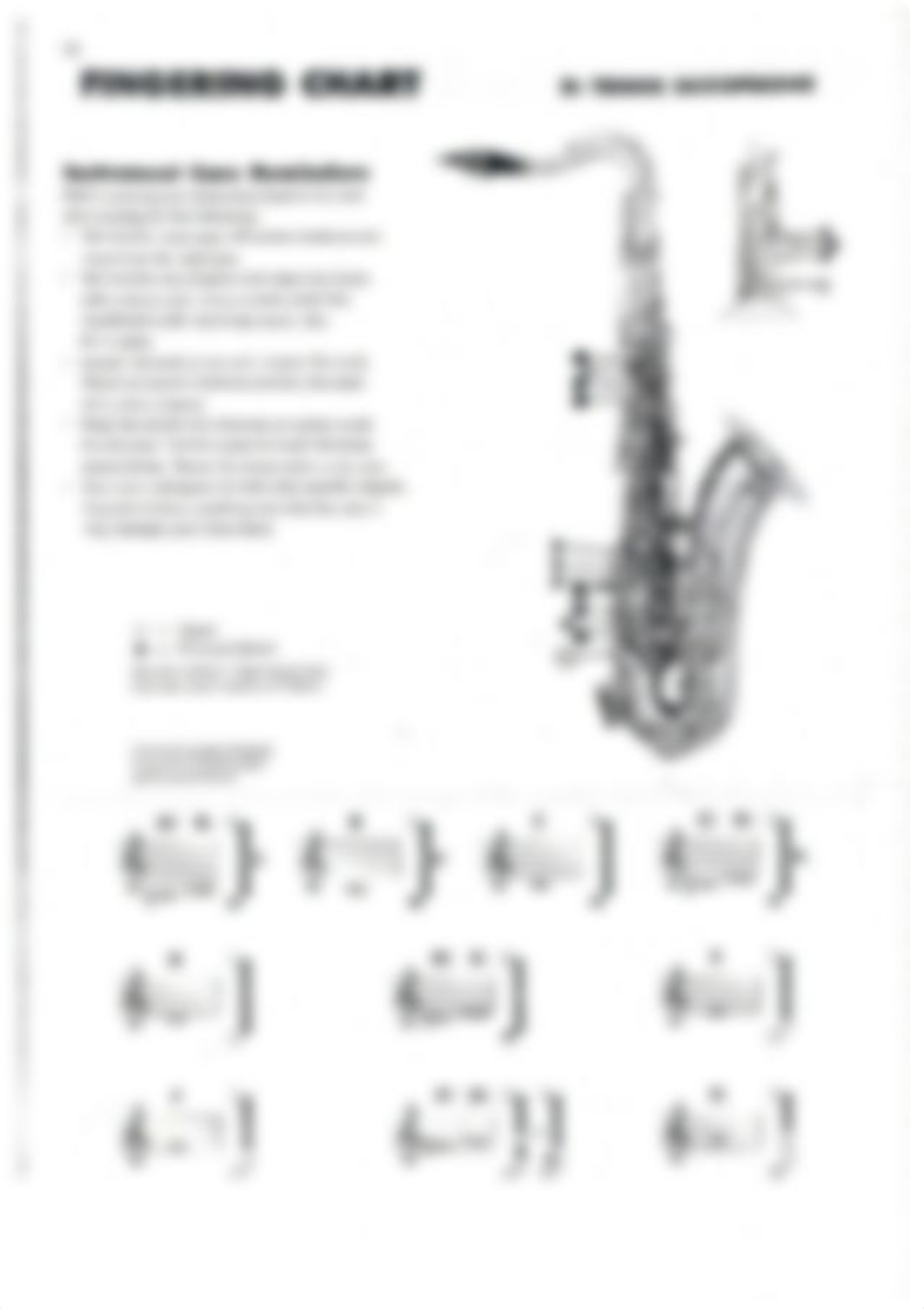 - Essential elements 2000 for Bb Tenor Saxophone. Book 1.pdf_dfhuuzlkgid_page3