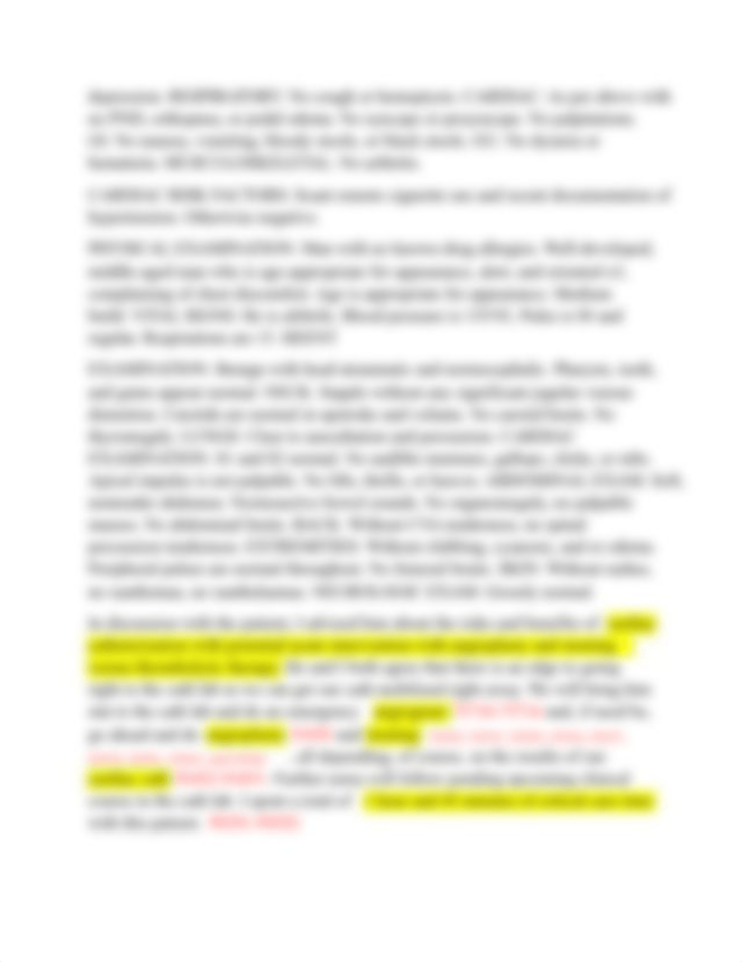 CASE 3 1-5.docx_dfhuww2acbc_page4