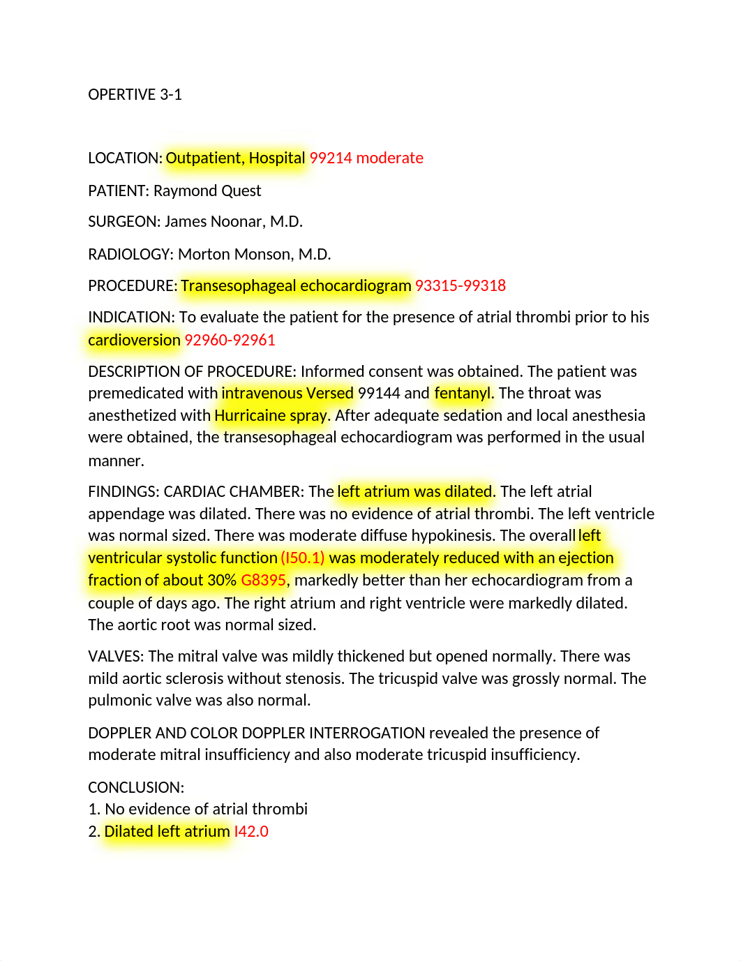 CASE 3 1-5.docx_dfhuww2acbc_page1