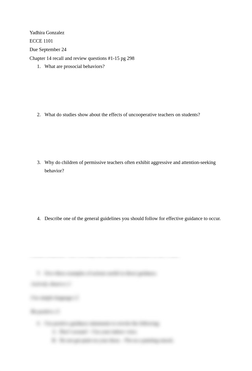 Chapter 14 review and recall questions #1-15 pg 298.docx_dfhv3nw0cf4_page1