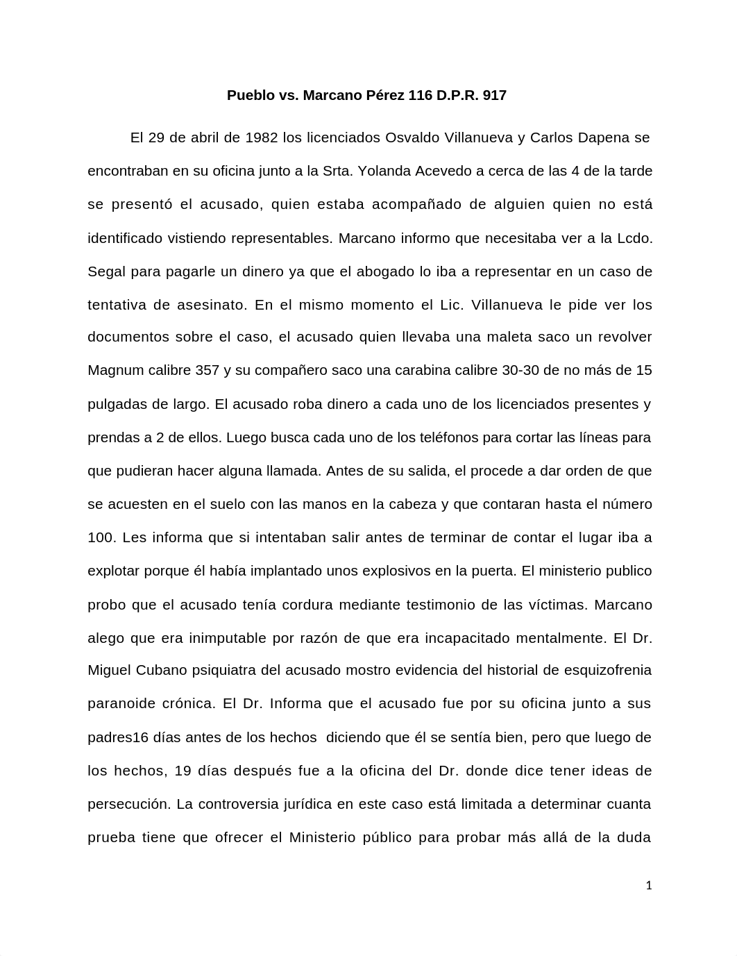 Casos 2018.docx_dfhv517kuol_page1