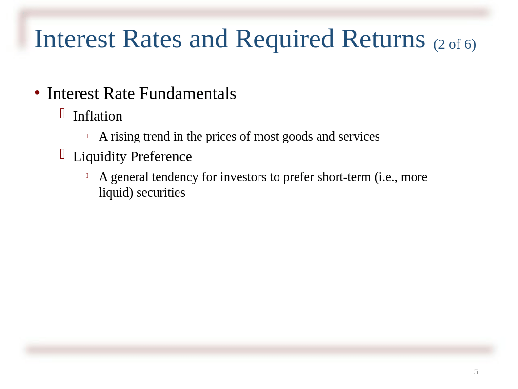 Chapter 6 Interest Rates and Bond Valuation.pptx_dfhvbbyu41d_page5