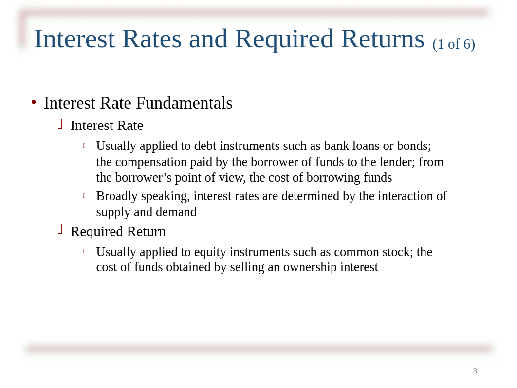 Chapter 6 Interest Rates and Bond Valuation.pptx_dfhvbbyu41d_page3