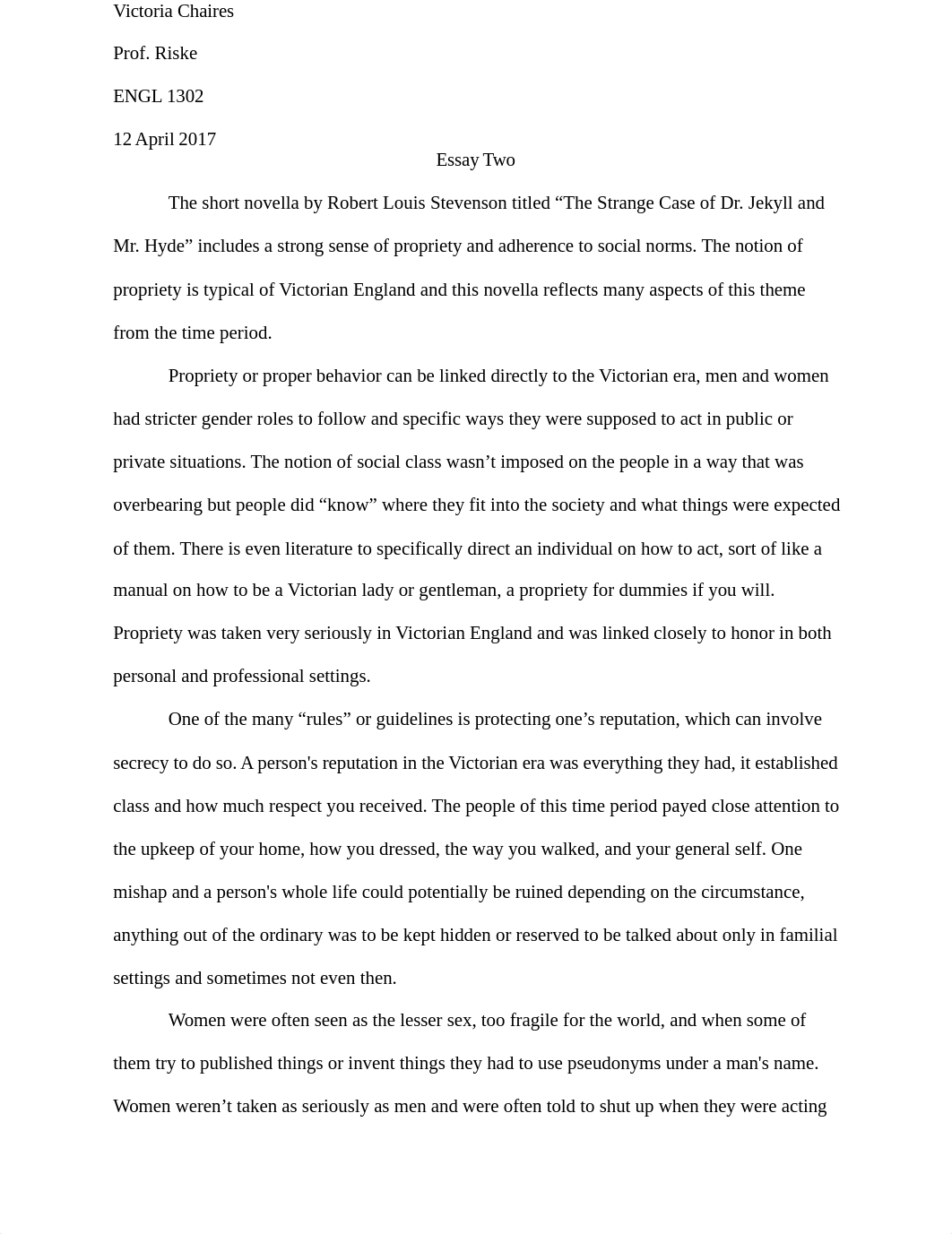 essay 2 Jekyll_dfhvmh34vtb_page1