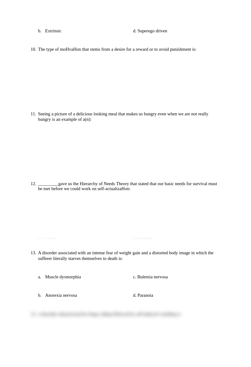 F.Understanding Psychology Final Exam Chaps. 8,10,12.pdf_dfhvxuuj829_page3